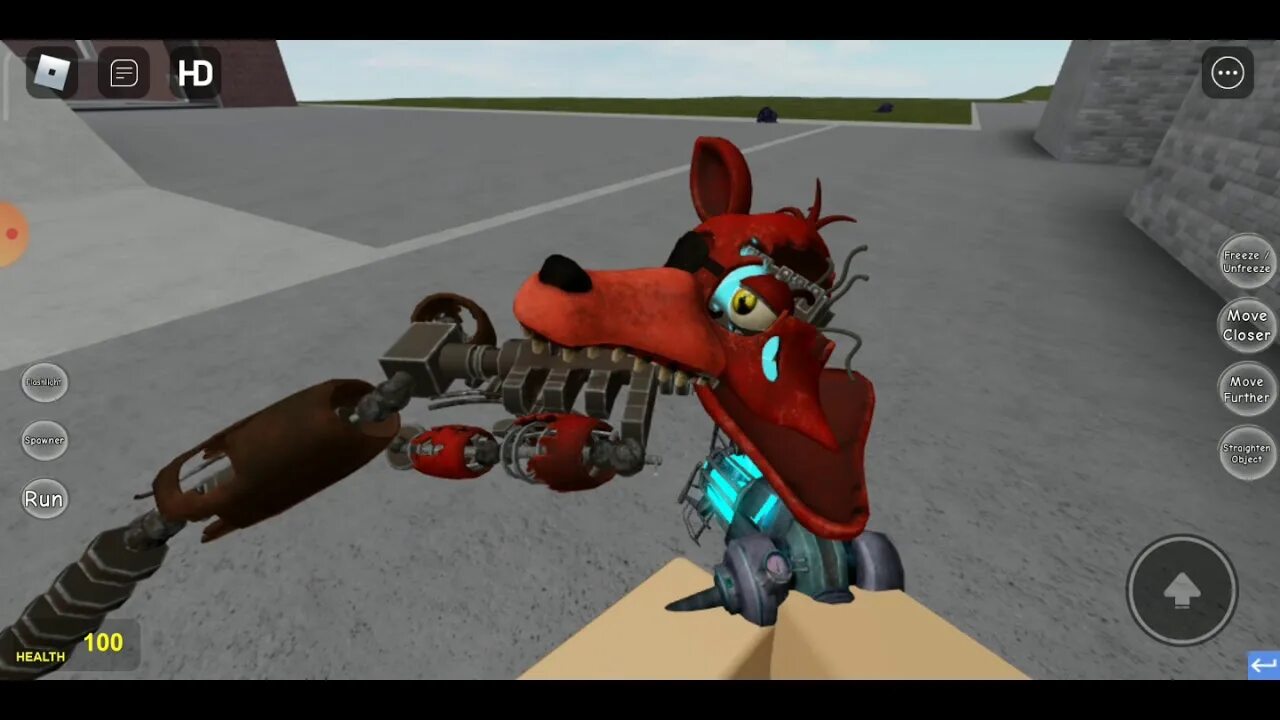 Rays roblox. Rays roblox