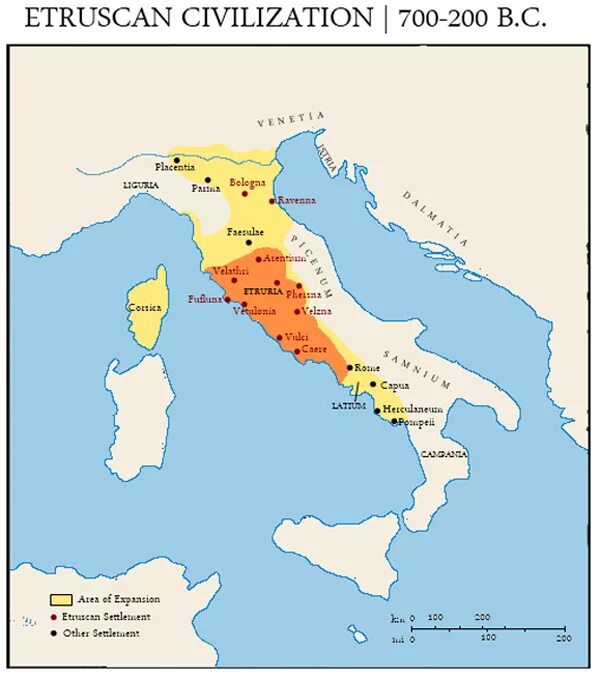 Племена жившие в италии. Древний Рим Этруски карта. Карта древнего Рима Этруски. Карта Этрурии и Рима. Карта древнего Рима Этрурия.