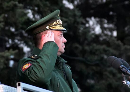 Полномочное представительство Республики Татарстан в Российской Федерации