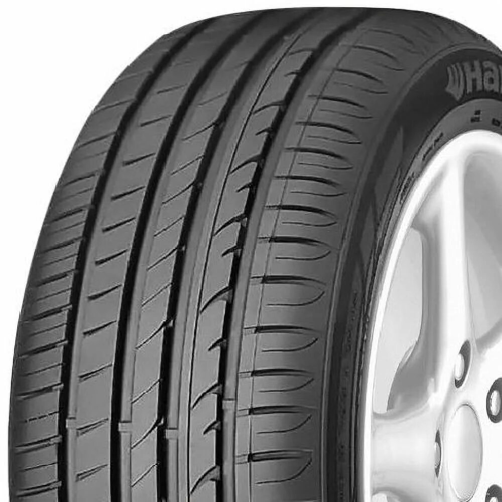 Шины hankook купить в спб. Hankook Ventus Prime 2. Hankook Ventus Prime 2 k115. Ханкук Вентус Прайм 205/55/r16. Hankook 195/55 r16.