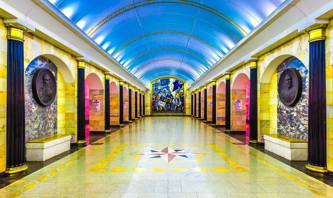Метро саб. Станция метро адмиралтейская санкт-петербург. петербургский метрополитен станция адмиралтейская. адмиралтейская станция метро питер. вестибюль станции метро адмиралтейская.