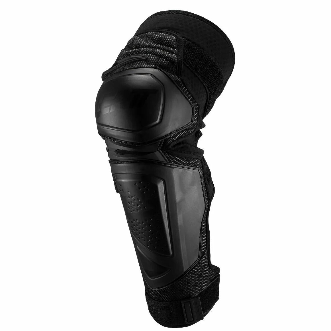 Leatt knee & shin guard. Shiny knees. Защита tsg колено голень. Knee shin. Knee shin.