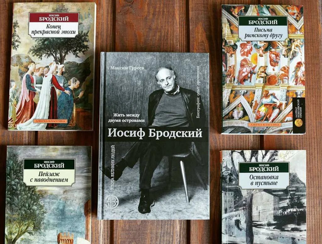 Читать бродского набережная. Иосиф бродский произведения. иосиф александрович бродский книги. стихи иосифа бродского книги. 24 мая родился иосиф бродский..