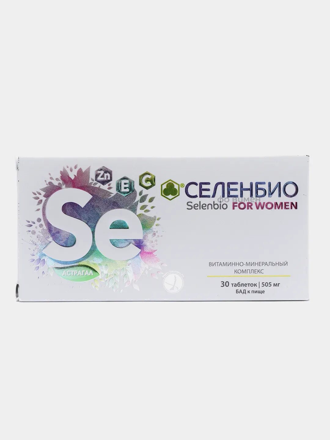 Коралловый кальций купить айхерб. Селен+цинк vit таб 30. Селен био. Селенбио парафарм. Селенбио.