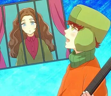 Amplected rebecca