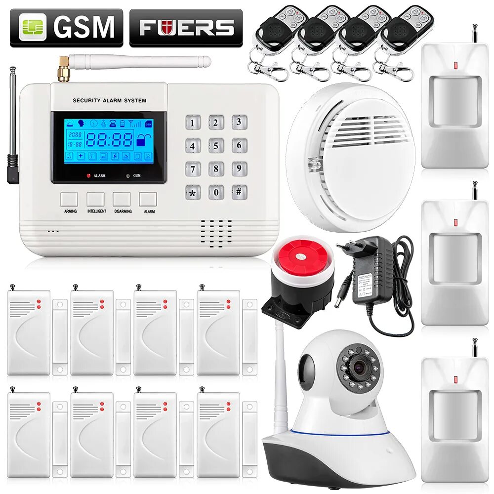 Gsm alarm system. GSM сигнализация Security Alarm System. GW-ETH-GSM Alarm. Сигнализация Security Alarm System Pro 4. GSM сигнализация с видеокамерой.