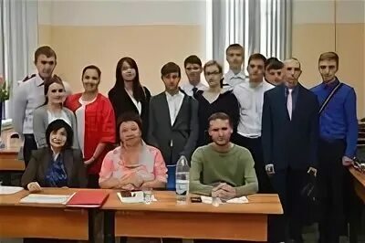 Колледж экономики и информатики улгту. Колледж экономики и информатики улгту