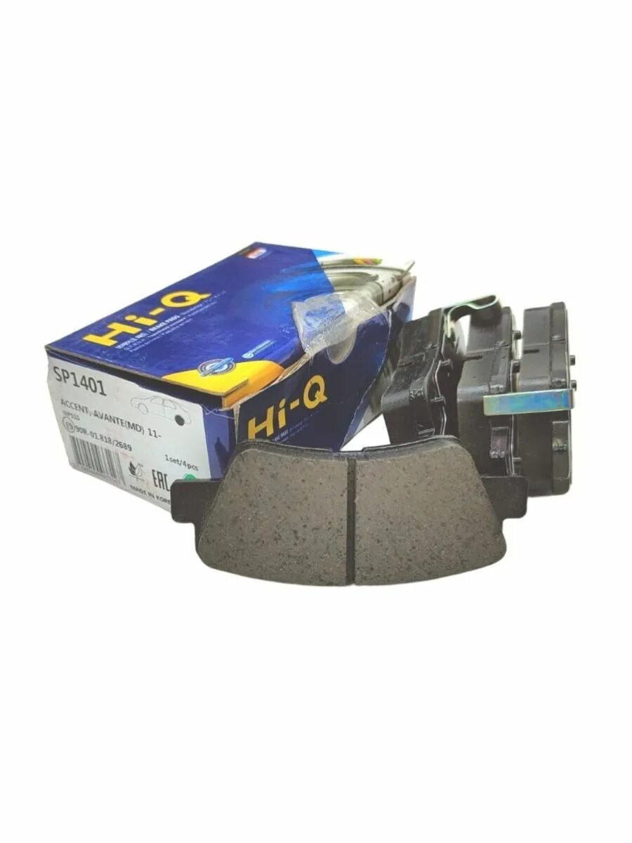 Sp1401 SANGSIN. Колодки тормозные задние sp1401 SANGSIN Brake. Колодки тормозные SANGSIN Brake дисковые sp1401. SANGSIN sp1758.