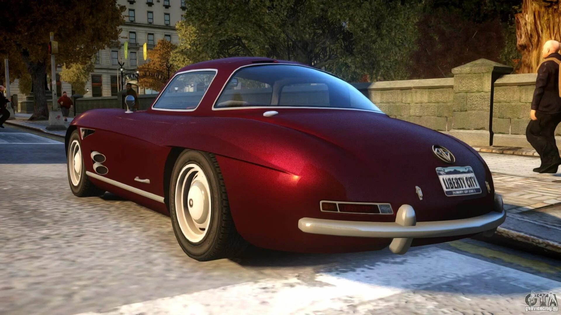 Ford mustang nfs edition. Ford gt mansory. Ford mustang marshall. Bullet gt гта 4. Vapid bullet gta 5.