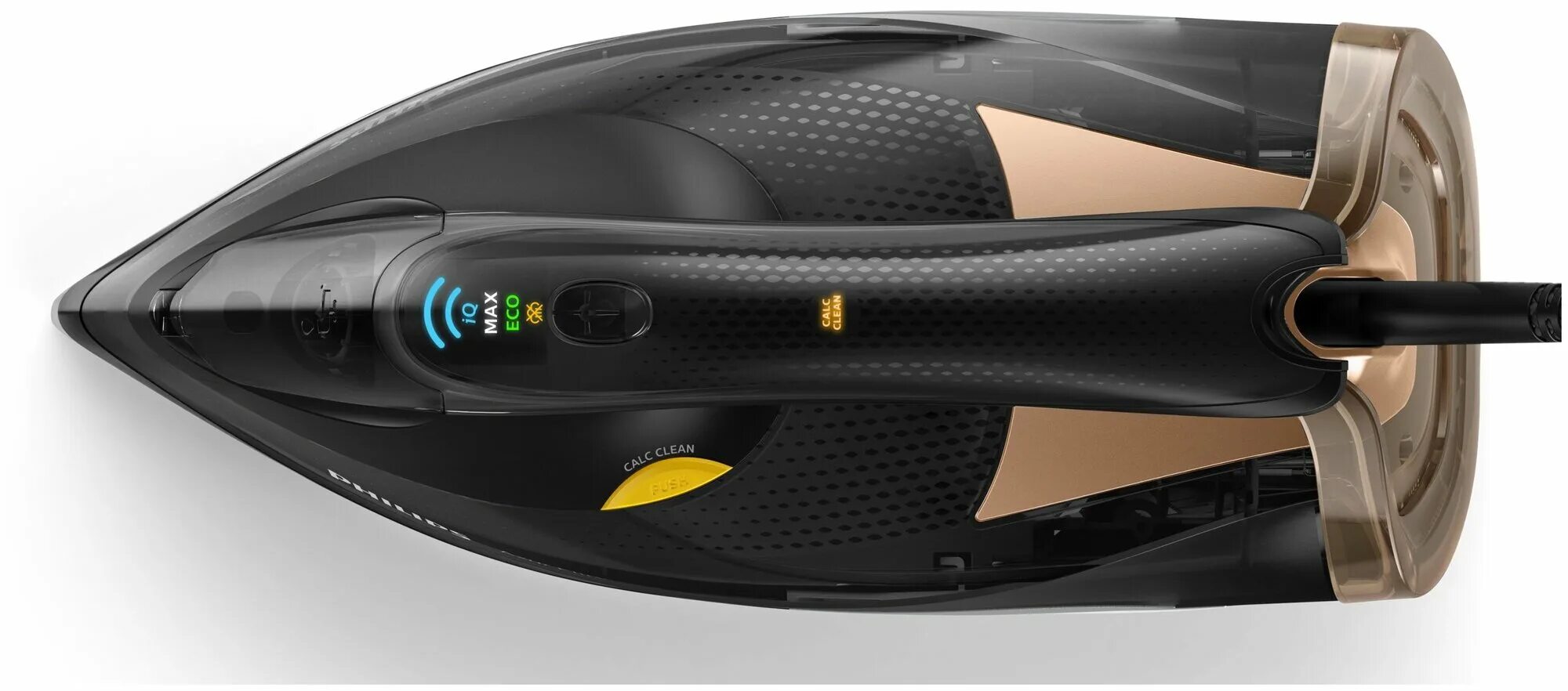 Philips azur elite gc5033. Philips gc4422 azur. Утюг philips gc5033/80 azur elite. Philips azur elite gc5032/20. Philips azur elite gc5033.