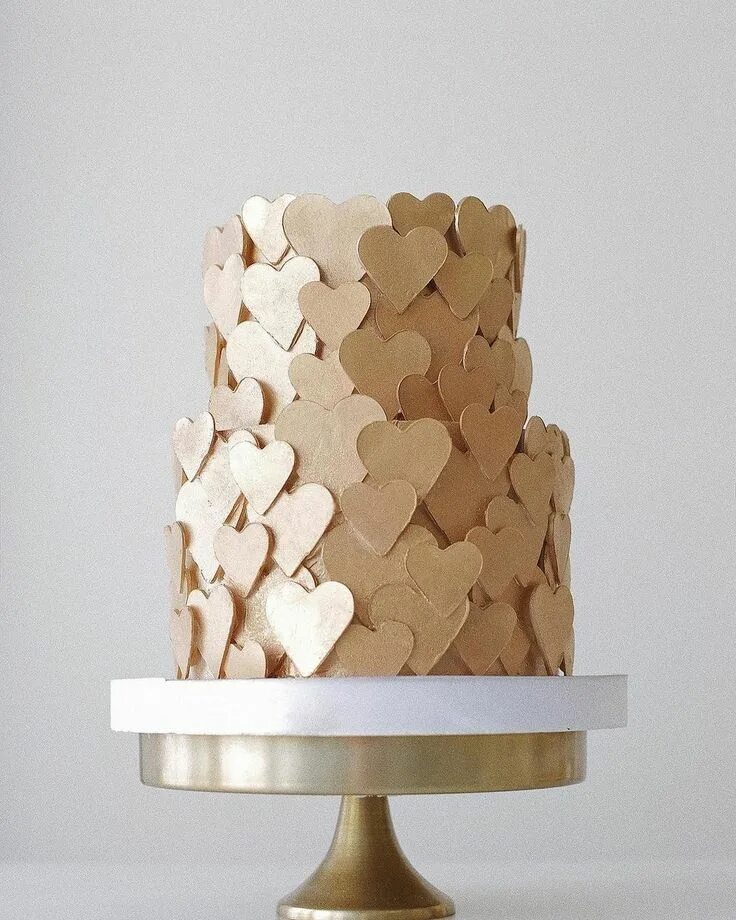 Торты паулин кейк. Паулин скул торты. Торт паулина кейк. Паулина торты. Торт паулина кейк.