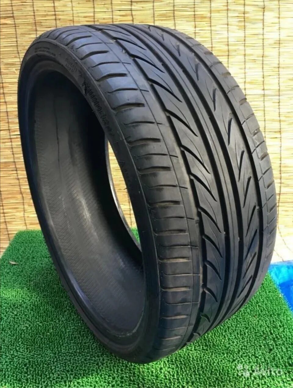 Delinte d7 225/45 r17 94w. 225/50 R17 Delinte d7 98w. 225/45 R17 Delinte dh294w. 205/50r17 Delinte d7 93w.