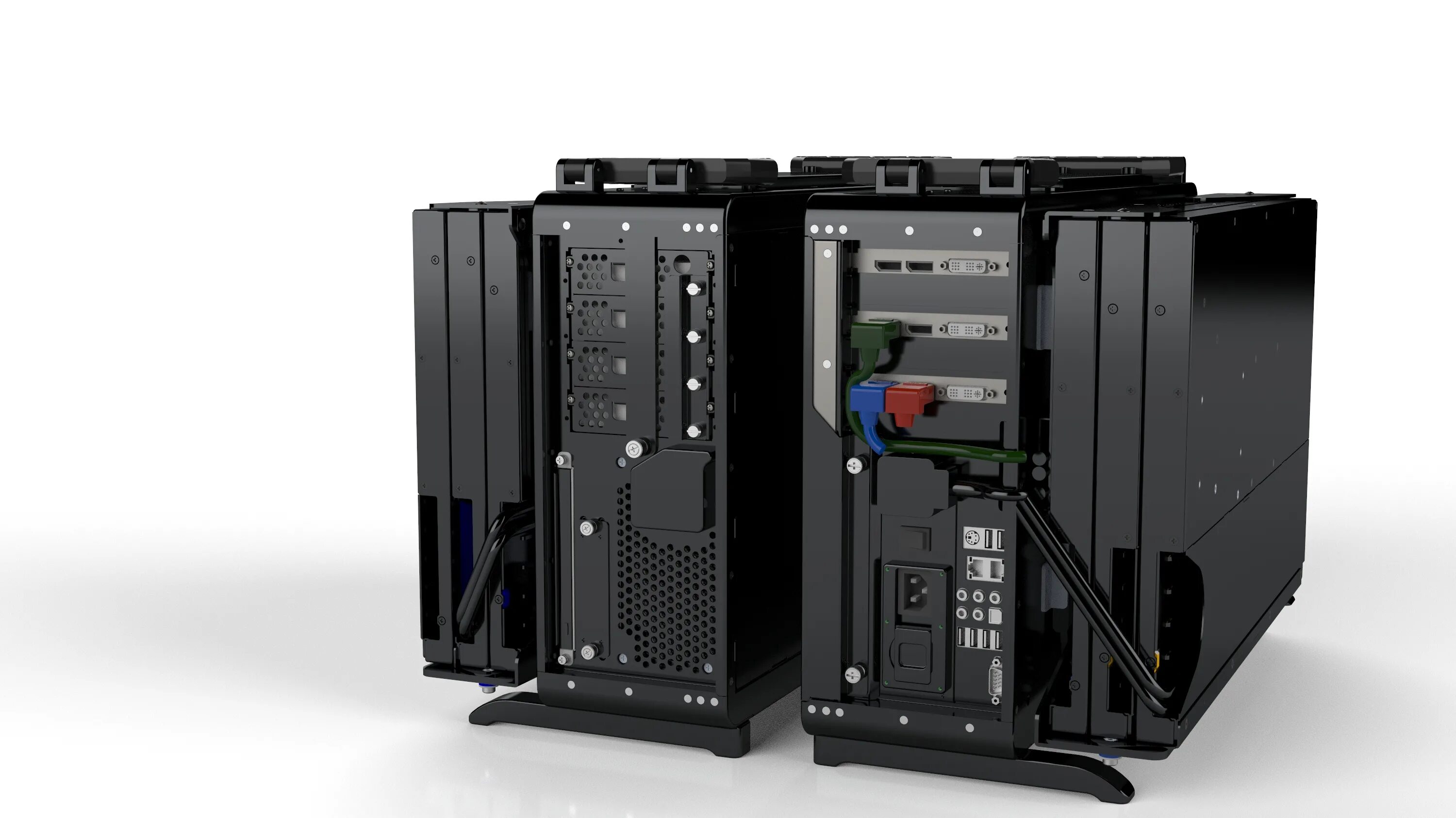 Depo race s440h. системный блок рабочая станция. Microxperts intel core i3. системный блок рабочая станция. рабочая станция компьютер.