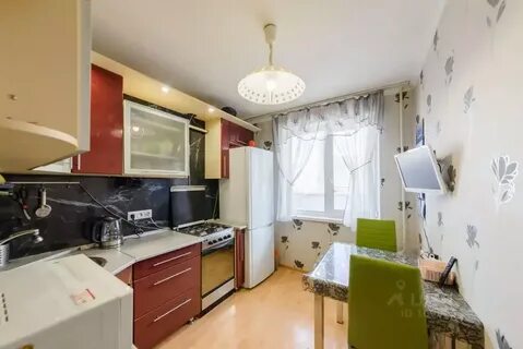 2 комнатная квартира березовский свердловская область