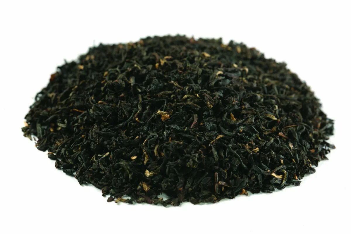 Ассам Меленг ftgfop1, 500 г. Чай черный индийский Ассам дижу. Ассам чай черный индийский листовой. Ассам драгон чай. Чай гутенберг купить