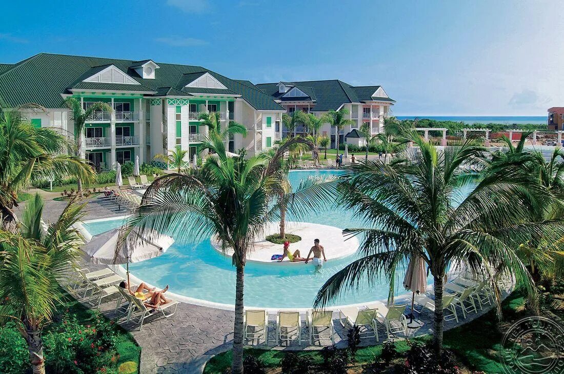 Отели кубы варадеро 5 звезд все включено. Melia peninsula varadero 5. куба варадеро мелия пенинсула. мелия пенинсула варадеро 5 куба. отель мелиа варадеро куба.