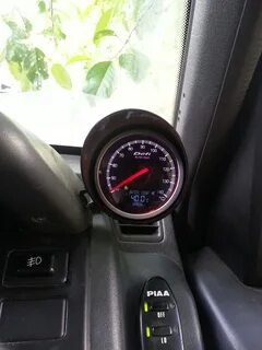 Датчики паджеро 2