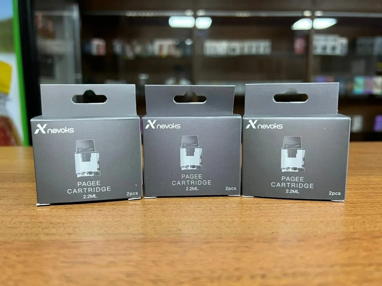Картридж - nevoks pagee pod. Nevoks feelin mini испаритель. Nevoks paggee картридж. Картридж nevoks feelin mini pod. Brusko nevoks feelin mini испаритель.