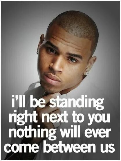 Chris brown love. Chris Brown nothing but Love for you.