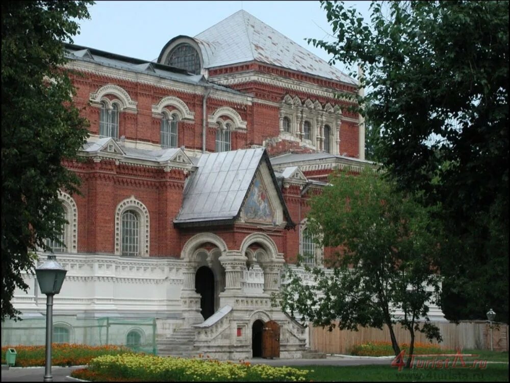 Гусь хруст. Гусь хруст