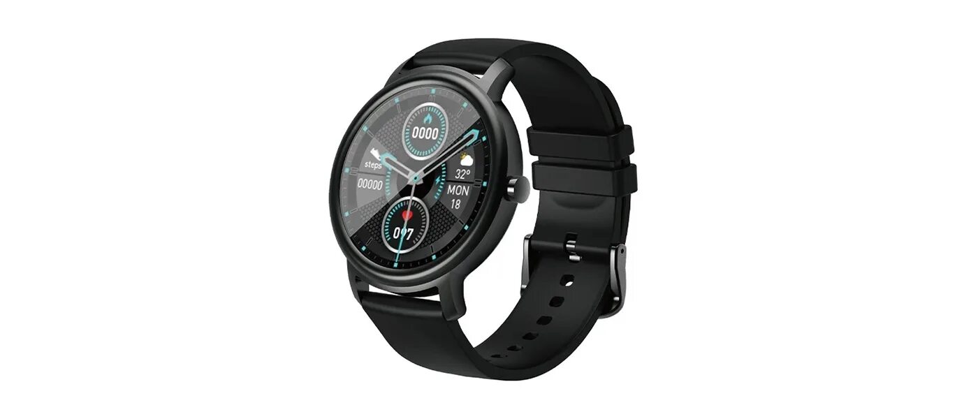 Xiaomi Mibro Air (xpaw001). Часы Mibro watch x1. Умные часы Xiaomi Mibro Air (xpaw001) eu. Смарт-часы Mibro watch x1.