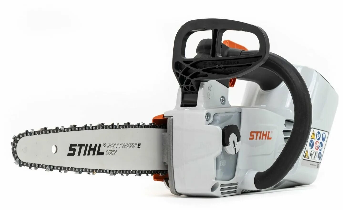 Аккумулятор на пилу штиль. Stihl MSA 161 T. Аккумуляторная пила Stihl. Штиль электропила МСЕ 220с. Бензопила штиль одноручка.