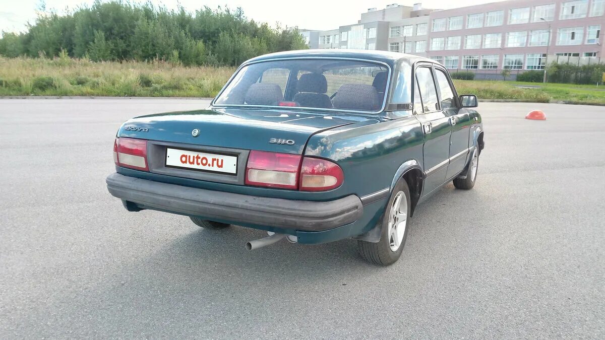 волга газ 31105. 31 волгу б у. 31 волгу б у. 31 волгу б у. волга газ 31105.