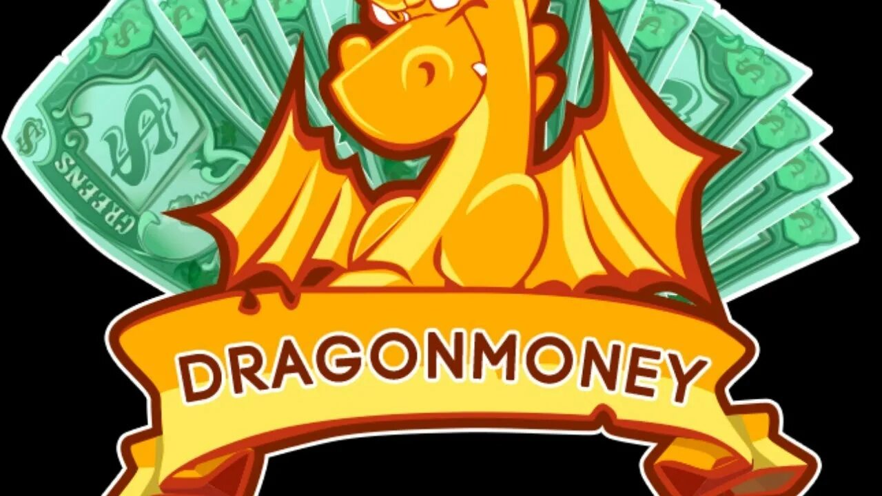 Дракон мани. Баннер драгон мани. Фон Dragon money. Дргн. Dragon money сайт играть