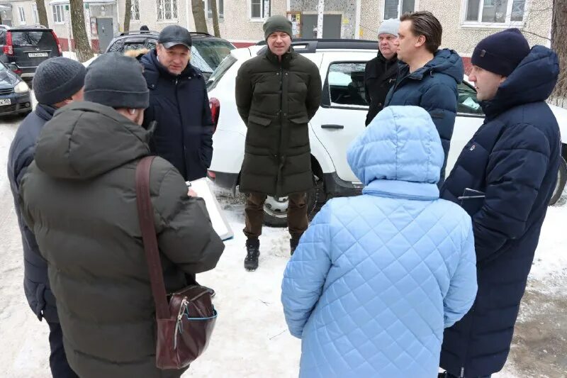 управляющие компании лобни по адресу. вск комфорт лобня. управляющая компания пик в лобни. вск комфорт лобня. управляющие компании лобни по адресу.