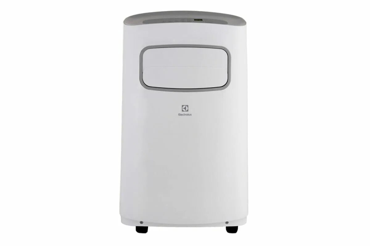 Electrolux EACM-12 MSF/n3. Electrolux EACM-12 AG. Кондиционер мобильный Electrolux EACM-12 MSF/n3. Мобильный кондиционер Electrolux EACM-12cg/n3. Electrolux camp air eacm 09