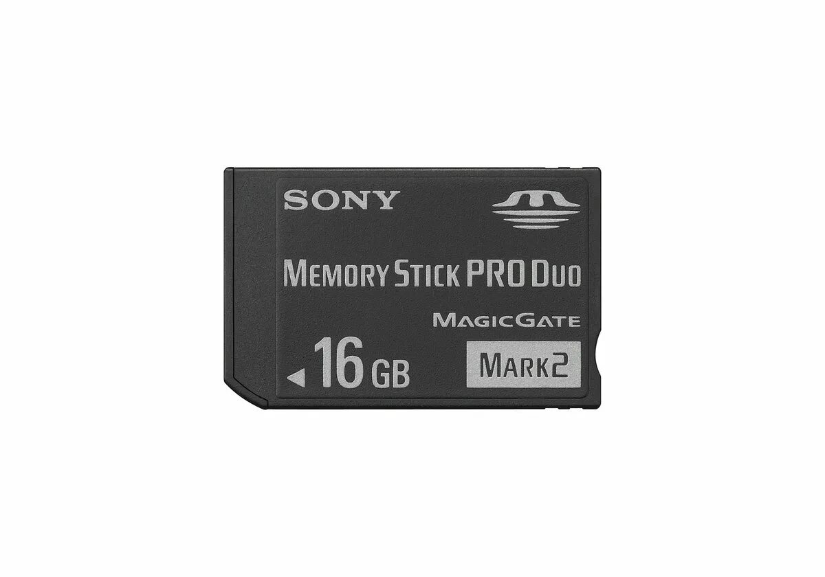 Карты памяти memory. Карта памяти Sony Memory Stick Pro Duo. Карта памяти Pretec Memory Stick Pro Duo 4gb. Memory Stick Pro Duo 16 GB. Sony Memory Stick Pro Duo Magic Gate.