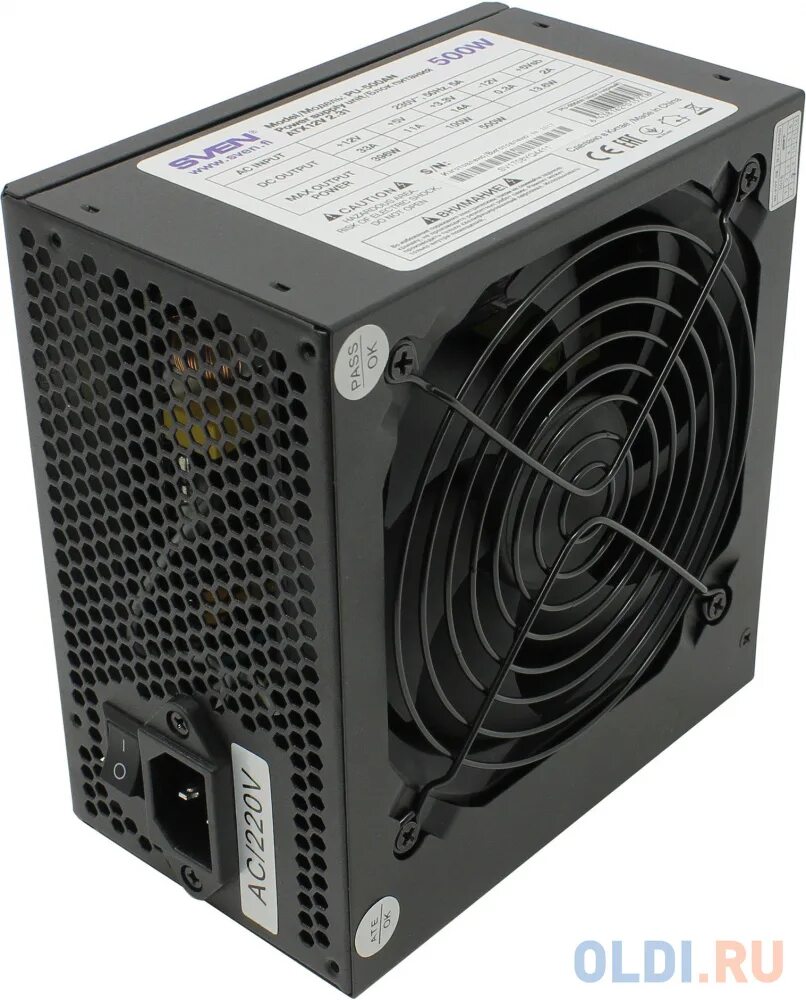 Pu 600. Блок питания sven pu-600an 600w. Дышащая ткань непромокаемая. Блок питания sven pu-600an. Блок питания sven pu-600an 600w.