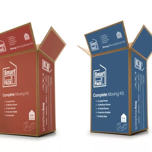 Packaging exceptions. Промышленная packaging design. packaging industrial design. китайская краска для metal packaging. альбион packaging design.