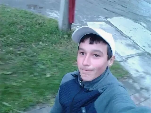 Азата гильмутдинова