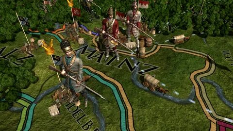 Europa universalis iv starter edition