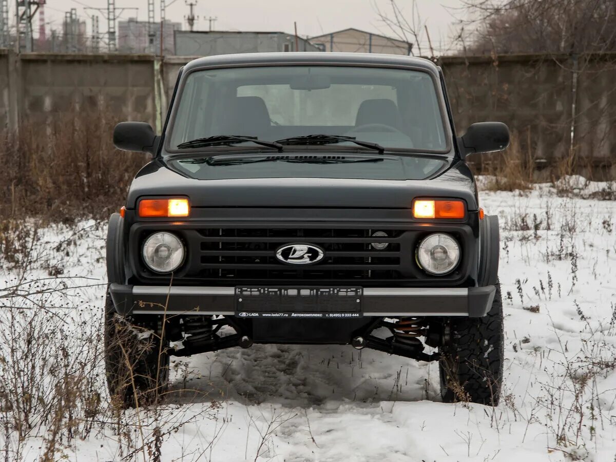 ваз 2121 спереди. нива спереди. нива спереди. ваз 2121 нива спереди. ваз 2121 нива урбан.