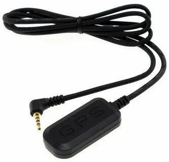 E gps
