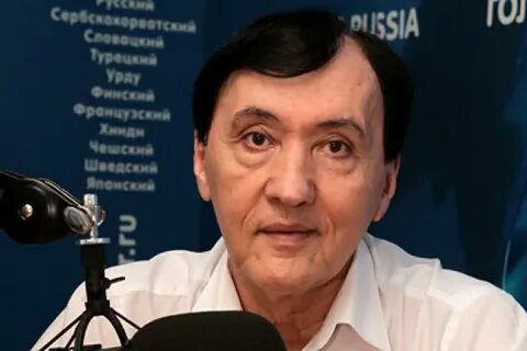 Тутов фото