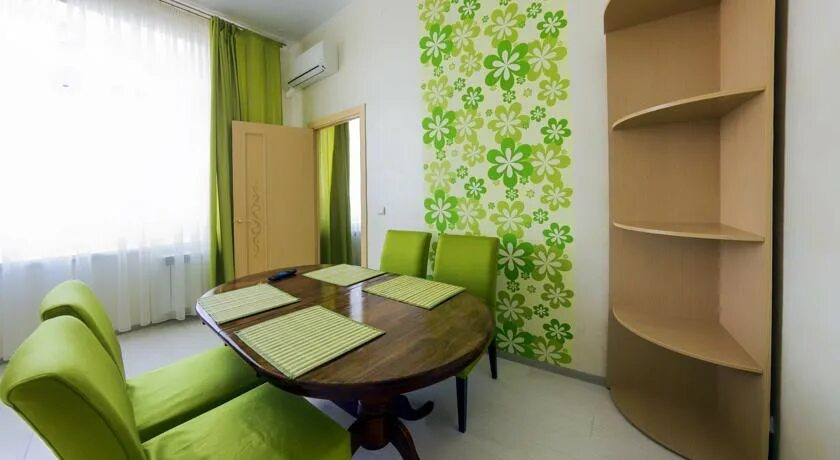 Лайм на выборгской в хабаровске. Лайм на выборгской в хабаровске. Екб. Екб. Отель лайм хабаровск.