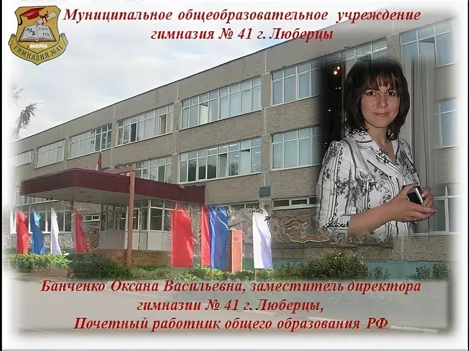 Директор гимназии 41 Люберцы. Школа гимназия 41 Люберцы. Директор 24 гимназии Люберцы фамилия. Гимназия 24 Люберцы учителя. Моу сош 41