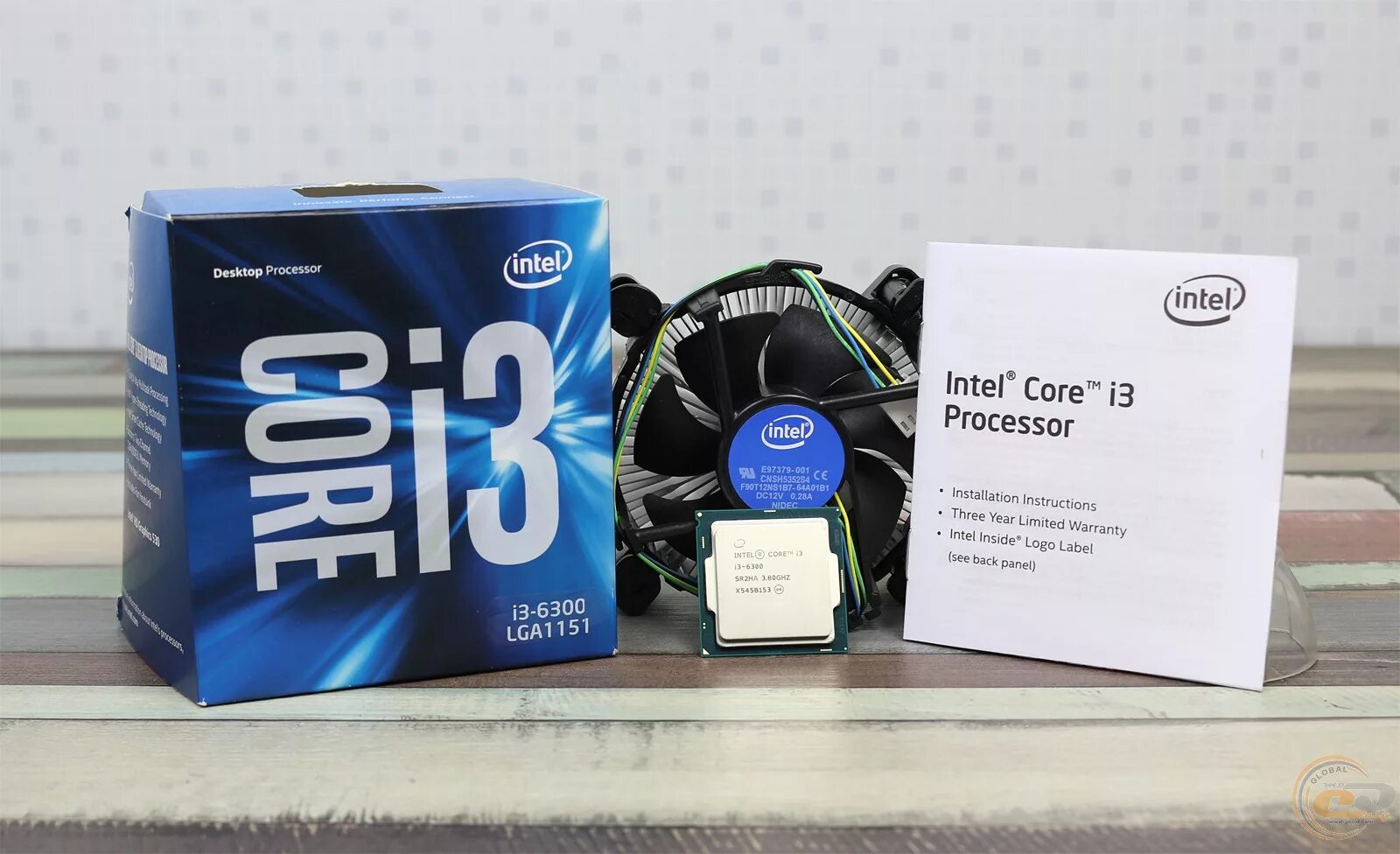 Intel Core i3 6300. Intel Core i5-6400. Intel Core i3-6300 Skylake lga1151, 2 x 3800 МГЦ. Intel Core i3-6100.