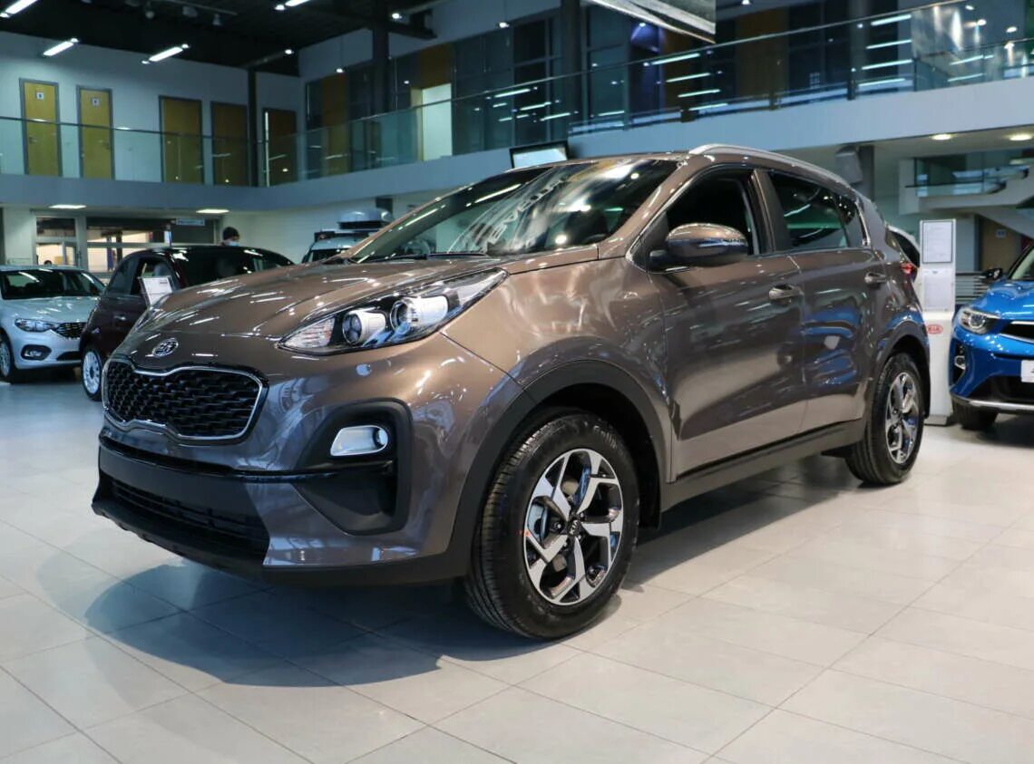 Kia Sportage 2021 Comfort. Sportage Comfort 2021. Киа Спортейдж 2021 комфорт. Kia Comfort 1.6 2021.