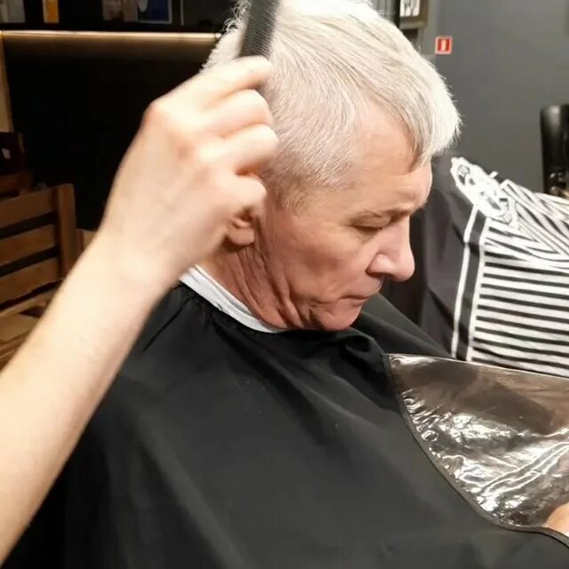 барбершоп черная кость нахабино. цирюльник федор владимирович москва. барбер пушкино. цирюльник федор. баннер для мужской парикмахерской.