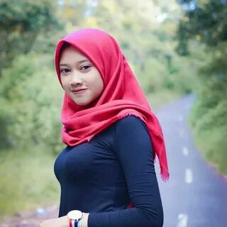 Hijab toge