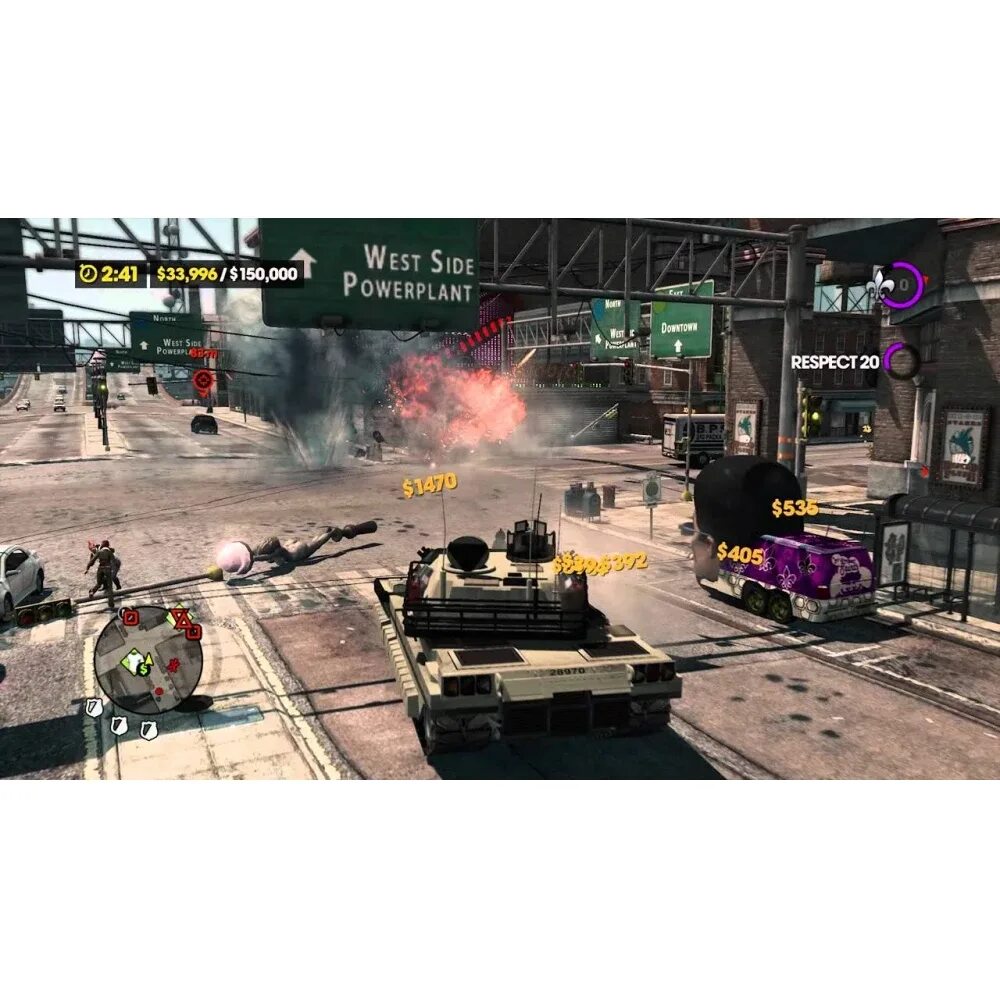 Saints row 3 xbox 360. Saints row the third xbox 360. saints row: the third [ps3]. saints row the third обложка.
