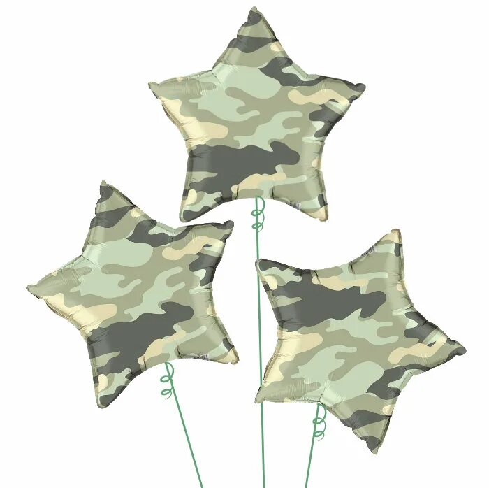 Шар звезда камуфляж agura. Звезды камуфляж. Шары камуфляж камуфляж звезда фольга. Фольгированный шар звезда камуфляж. Шар фольга звезда камуфляж.