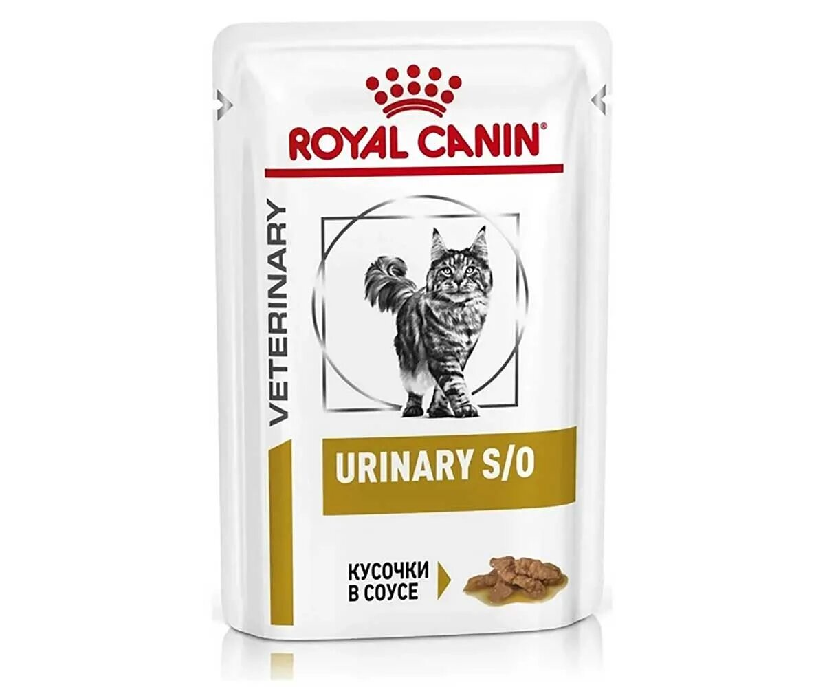 Royal Canin renal пауч для кошек Chicken. Royal Canin Urinary s/o moderate Calorie пауч. Роял Канин пауч Ренал говядина. Ренал Роял Канин для кошек влажный. Купить влажный корм для кошек роял