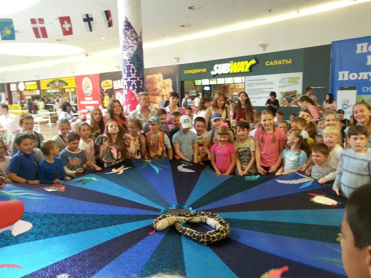 М5 молл рязань кинотеатр. 5 звёзд м5 молл рязань. М5 молл рязань кинотеатр. Кинотеатр 5 звезд. Кинотеатр пять звезд москва.