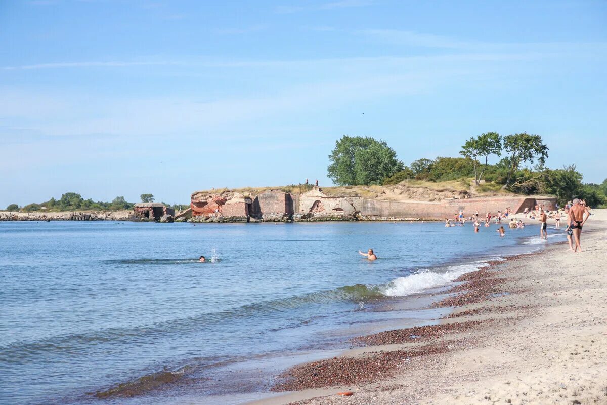 балтийск пляж. балтийском пляже. балтийский пляж в калининграде. балтийском пляже. балтийск центральный пляж.