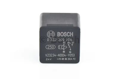 332 00